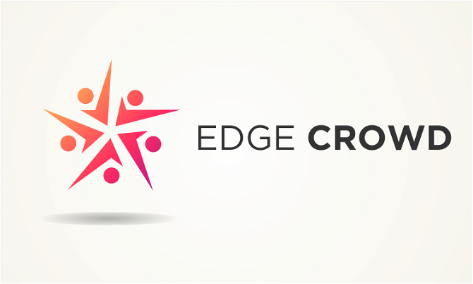 EdgeCrowd.com